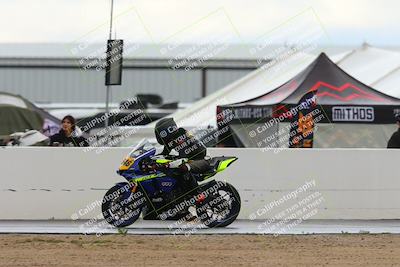 media/Mar-16-2024-CVMA (Sat) [[a528fcd913]]/Race 11 Amateur Supersport Open/